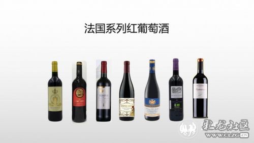 饕餮集結，美酒飄香 9月16日昆臺美食文化節暨酒業進出口展邀您共赴盛宴