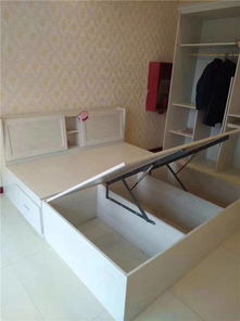 晟昌源鋁家居 全鋁家具的加盟優(yōu)勢(shì)與高清圖片展示