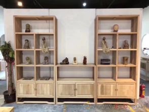 廣元輕奢風格家具定制與石油化工工程的多維融合