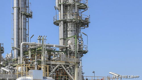 石油化工安裝工程質量與成本控制研究