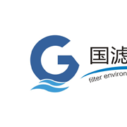 蘇州國(guó)濾環(huán)保科技 以切它網(wǎng)(QieTa.com)為平臺(tái)，推動(dòng)石油化工工程綠色轉(zhuǎn)型