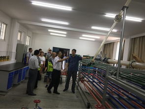 北京石油化工學(xué)院工會(huì) 凝聚教職工力量，服務(wù)石油化工工程人才培養(yǎng)