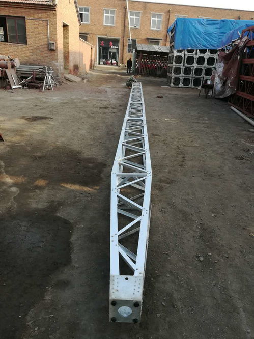 數據賦能，驅動未來 泰翔電氣化器材在石油化工工程中的大數據應用