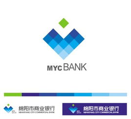 凸美品牌顧問 VIS企業(yè)形象設(shè)計(jì)作品中的策劃之道
